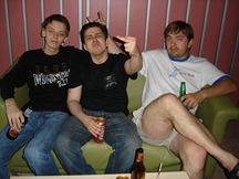Zdjęcie: DSC04303.JPG