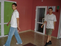 Zdjęcie: DSC04304.JPG