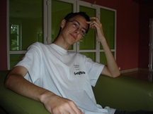 Zdjęcie: DSC04305.JPG
