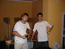 Zdjęcie: DSC04306.JPG