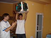 Zdjęcie: DSC04309.JPG