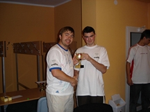 Zdjęcie: DSC04310.JPG
