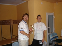 Zdjęcie: DSC04311.JPG