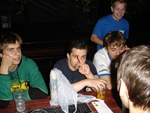 Zdjęcie: DSC04314.JPG