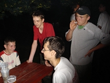 Zdjęcie: DSC04315.JPG