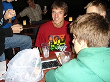 Zdjęcie: DSC04316.JPG