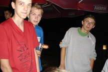 Zdjęcie: DSC04320.JPG