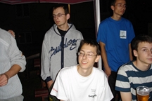 Zdjęcie: DSC04321.JPG
