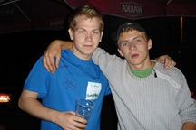 Zdjęcie: DSC04322.JPG