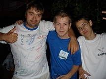 Zdjęcie: DSC04324.JPG