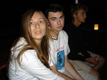 Zdjęcie: DSC04325.JPG