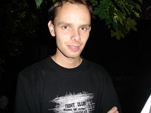 Zdjęcie: DSC04326.JPG