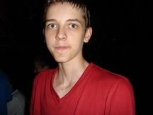 Zdjęcie: DSC04327.JPG