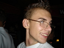 Zdjęcie: DSC04328.JPG