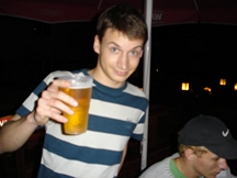 Zdjęcie: DSC04330.JPG