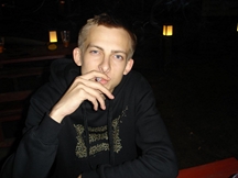 Zdjęcie: DSC04331.JPG