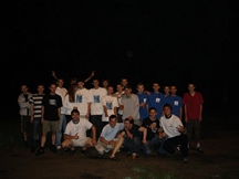 Zdjęcie: DSC04332.JPG