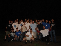 Zdjęcie: DSC04333.JPG