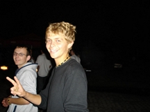 Zdjęcie: DSC04334.JPG