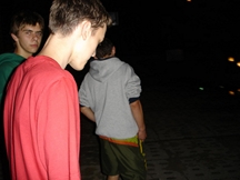 Zdjęcie: DSC04335.JPG