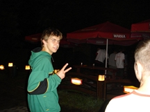Zdjęcie: DSC04336.JPG