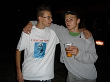 Zdjęcie: DSC04339.JPG