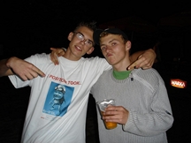 Zdjęcie: DSC04340.JPG