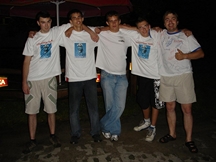 Zdjęcie: DSC04343.JPG