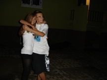 Zdjęcie: DSC04344.JPG