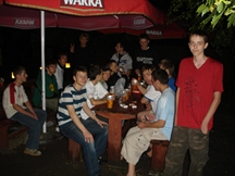 Zdjęcie: DSC04345.JPG
