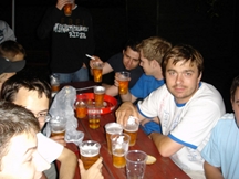 Zdjęcie: DSC04346.JPG