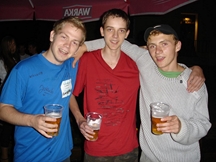 Zdjęcie: DSC04348.JPG