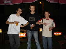 Zdjęcie: DSC04349.JPG
