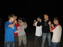 Zdjęcie: DSC04350.JPG