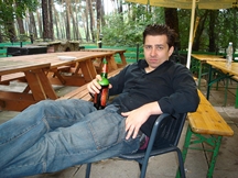 Zdjęcie: DSC04351.JPG