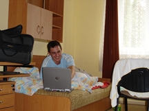 Zdjęcie: DSC04352.JPG