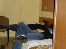 Zdjęcie: DSC04353.JPG