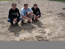 Zdjęcie: DSC04355.JPG