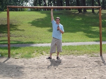 Zdjęcie: DSC04356.JPG