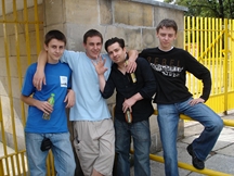Zdjęcie: DSC04357.JPG