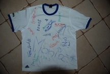 Zdjęcie: lan2007.jpg