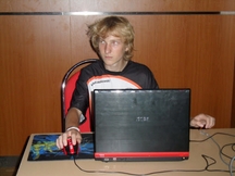 Zdjęcie: lancraft14.JPG