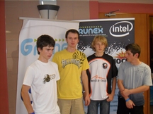 Zdjęcie: lancraft5.JPG