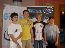 Zdjęcie: lancraft6.JPG