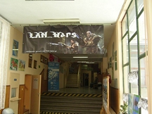 Zdjęcie: lubrza.jpg