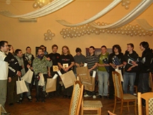 Zdjęcie: lubrza6.jpg