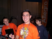 Zdjęcie: pga2008.jpg
