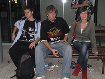 Zdjęcie: IMG_5642.jpg