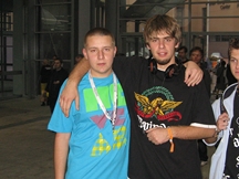 Zdjęcie: IMG_5643.jpg