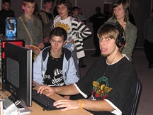Zdjęcie: IMG_5645.jpg